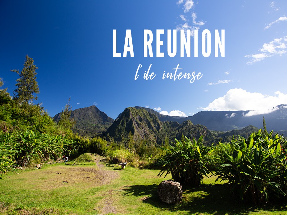 BREAKING NEWS : Ile de la réunion / Jeux Nationaux 2021 annulés